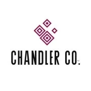 Chandler Co.