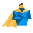 ChangeHero