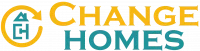 ChangeHomes
