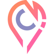 Changemyip