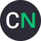 ChangeNOW