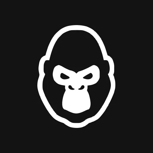 Changerella