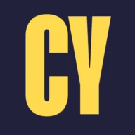 Change You Coaching 