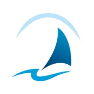 Channel Sailing