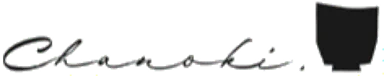Chanoki