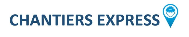 CHANTIERS EXPRESS