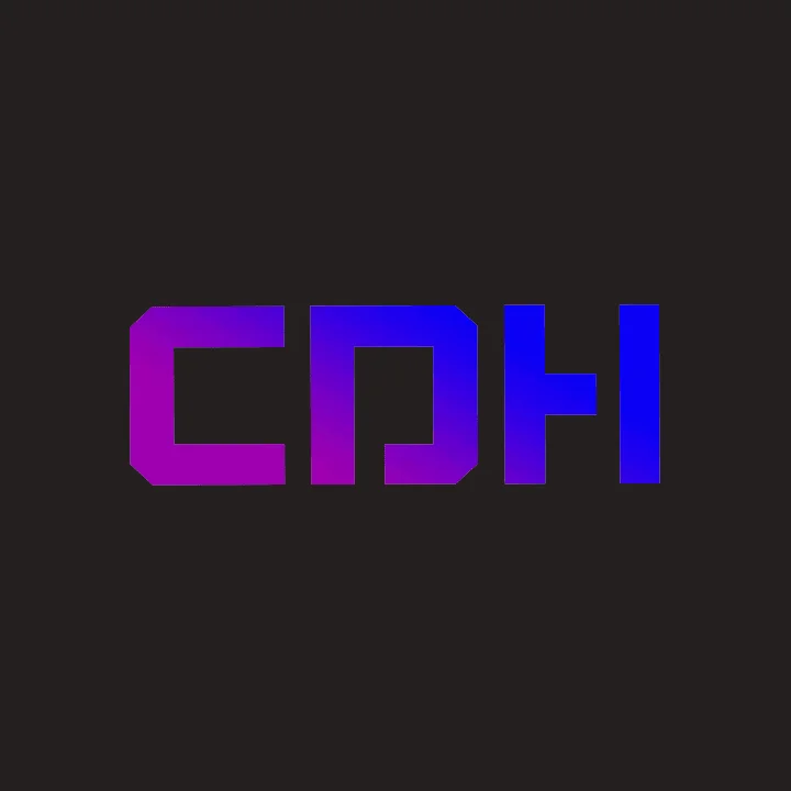 ChaoticDestiny - Free & Premium Hosting