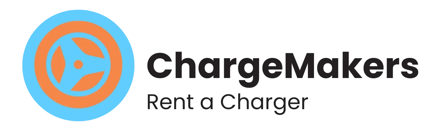 ChargeMakers B.V.