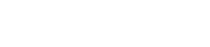 Charitypeople