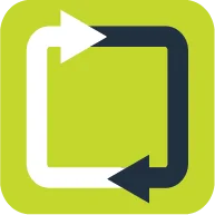 Charles Clifton Forex Trader