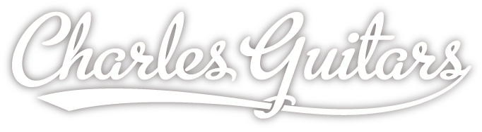 Charles Guitars