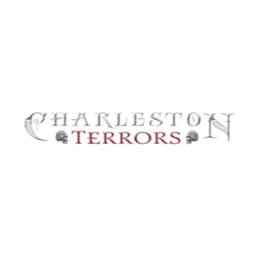 Charleston Terrors Ghost Tours & Haunted Pub Crawls