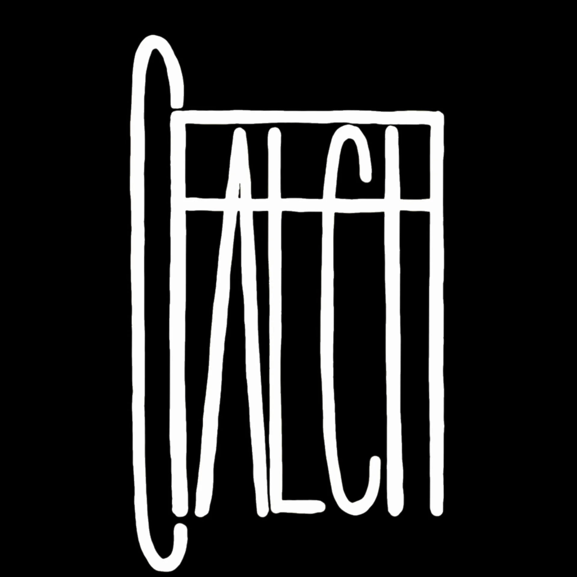 Charlottefalchdesign