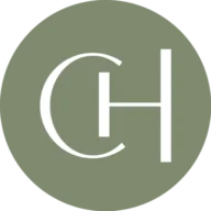 Charlottehandberg