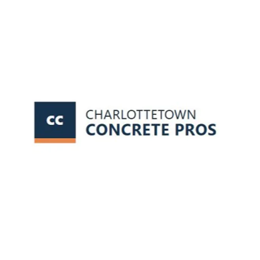 Charlottetown Concrete Pros