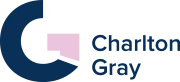 Charlton Gray Accounting & Business Services