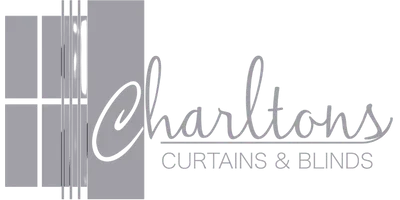 Charltons Curtains And Blinds