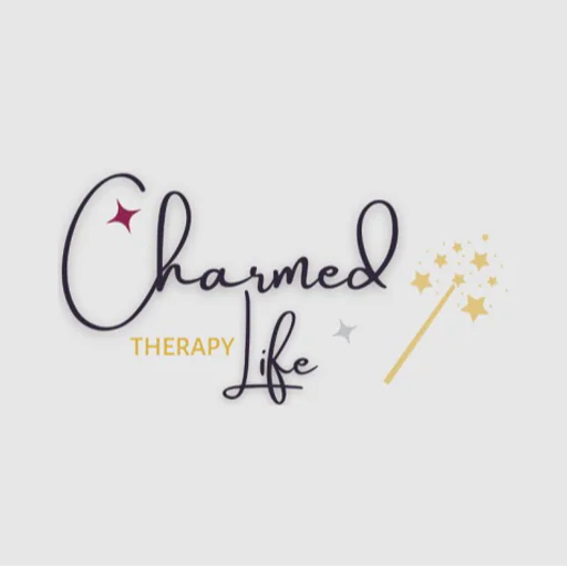 Charmed Life Therapy