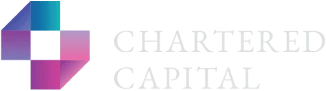 Chartered Capital