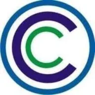 Chartered Commerce