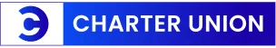 Charterunionfin