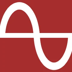 ChartVPS