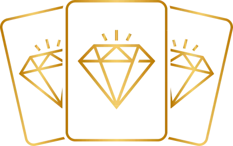 Chase Cards