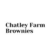 Chatleyfarmbrownies