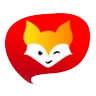 ChatterFox