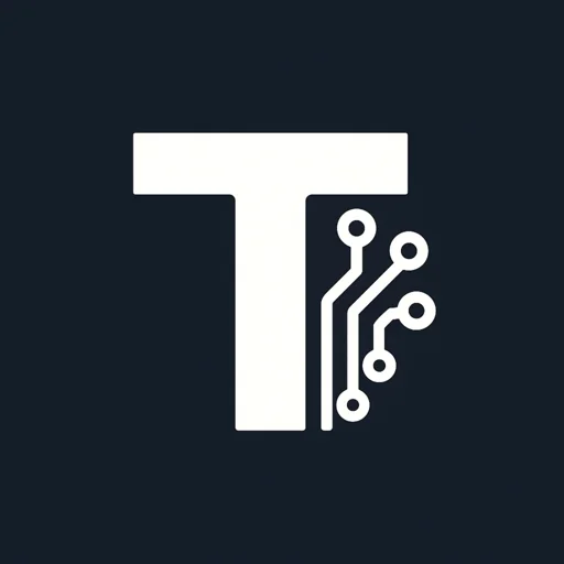 TURRI.ai by beasty inc.