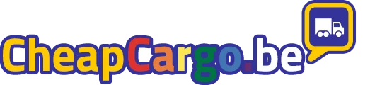 Cheapcargo