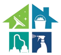 Cheapcleaningltd