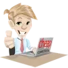 Cheapcomputers