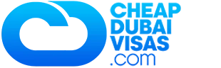Cheap Dubai Visas
