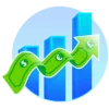 CheaperForex