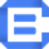 Checkbook