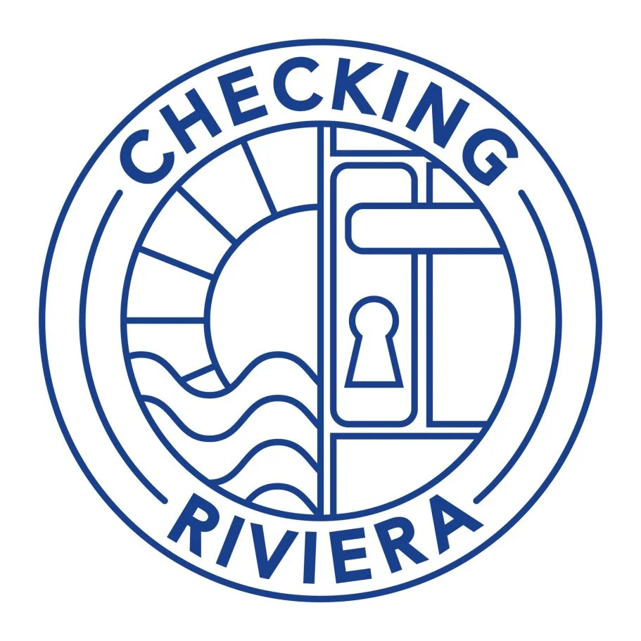 Checking Riviera SAS