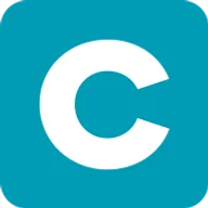 Checkr