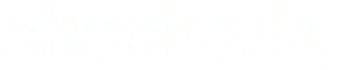 Checksub
