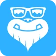 CheckYeti