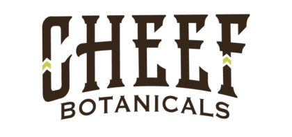 Cheef Botanicals