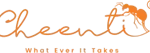 Cheenti Digital LLC 