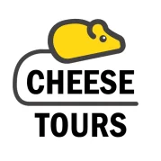 Cheese Tour Experience - High Weald Dairy