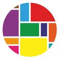Chelmer Workwear