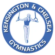 Chelsea Gymnastics Academy