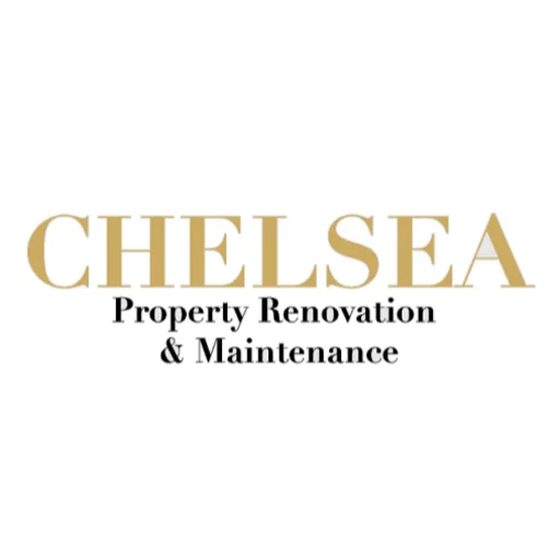 Chelsea Property Renovation & Maintenance Ltd