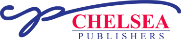 Chelseapublishers