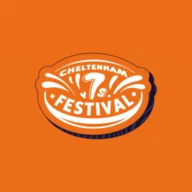 Cheltenham 7s festival