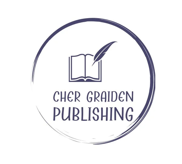 Cher Graiden