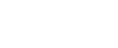 Cherkyfoods